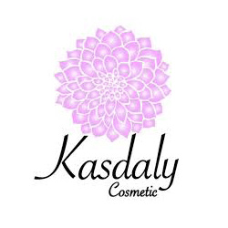 Kasdaly