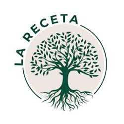 La-Receta