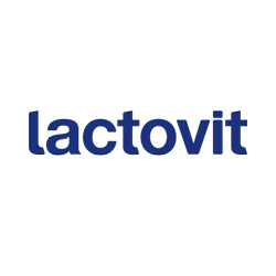 Lactovit