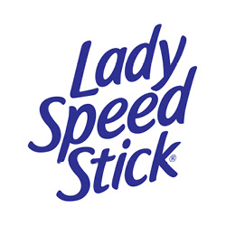 Lady-Speed-Stick