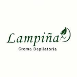 Lampiña