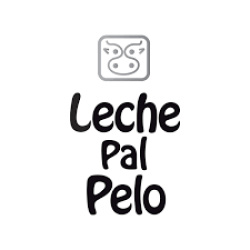 Leche-Pal-Pelo