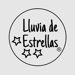 Lluvia-de-Estrellas