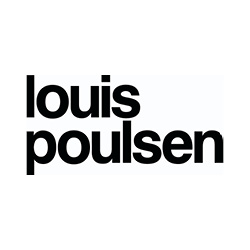 Louis Poulsen Logo