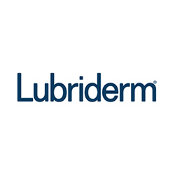 Lubriderm