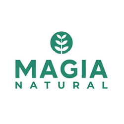 Magia-Natural