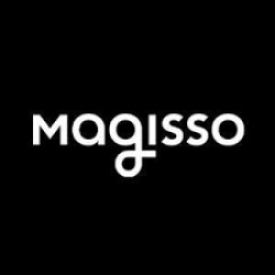 Magisso