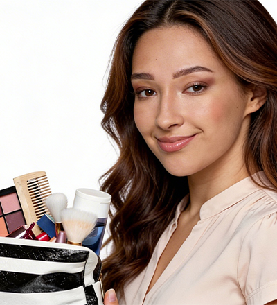 Maquillaje-y-Belleza 1