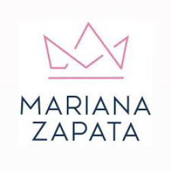Mariana-Zapata