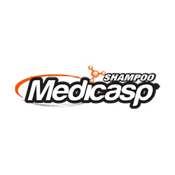 Medicasp