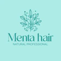 Menta-Hair