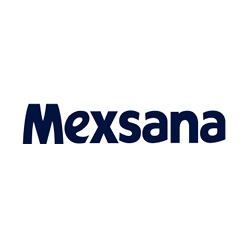 Mexsana