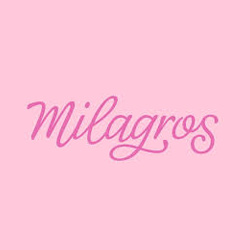 Milagros