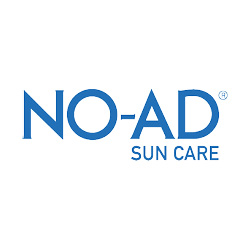 No-Ad-Sun-Care