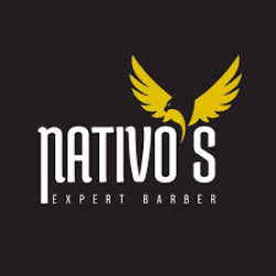 Nativos