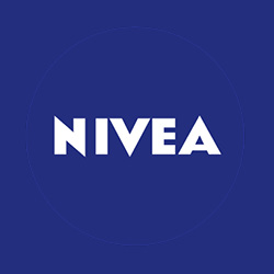 Nivea