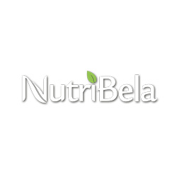 Nutribela