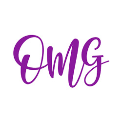 Omg