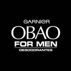 Obao