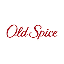 Old-Spice