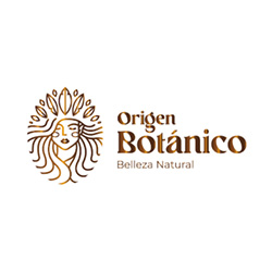 Origen Botánico