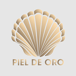Piel-de-Oro