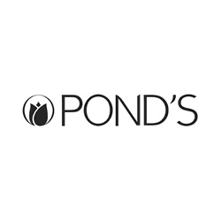 Ponds