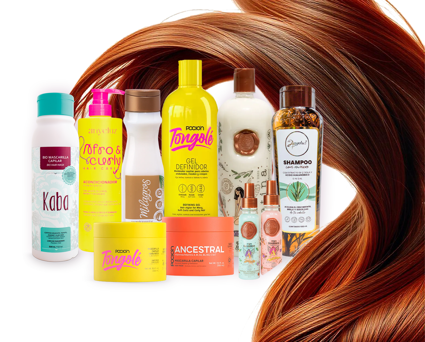Productos-Home-3