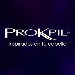 Prokpil