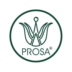 Prosa