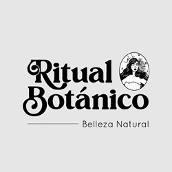 Ritual-Orgánico