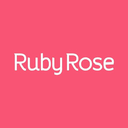 Ruby-Rose
