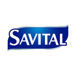 Savital