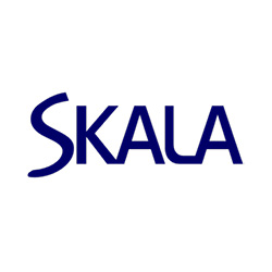 Skala