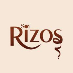 Soy-Rizos