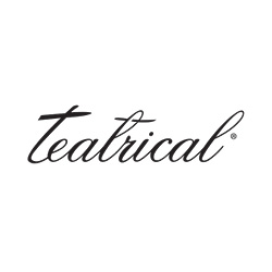 Teatrical