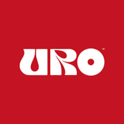 Uro Logo