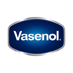 Vasenol Logo