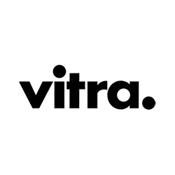 Vitra Logo