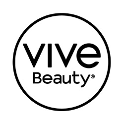 Vive Beauty Logo