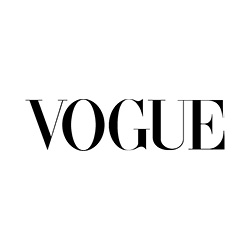 Vogue Logo