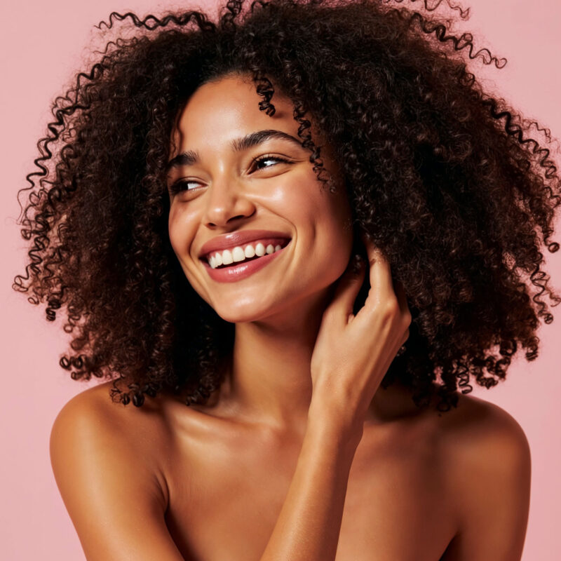 cuidado capilar somos fullmarcas