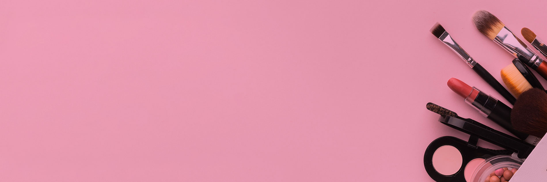 somos full marcas tienda online banner ecommerce