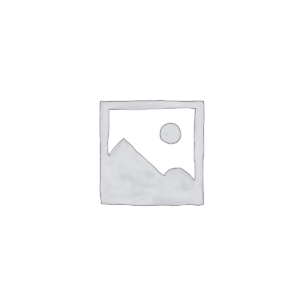 KERATINA RITUAL BOTANICA X 1 LITRO